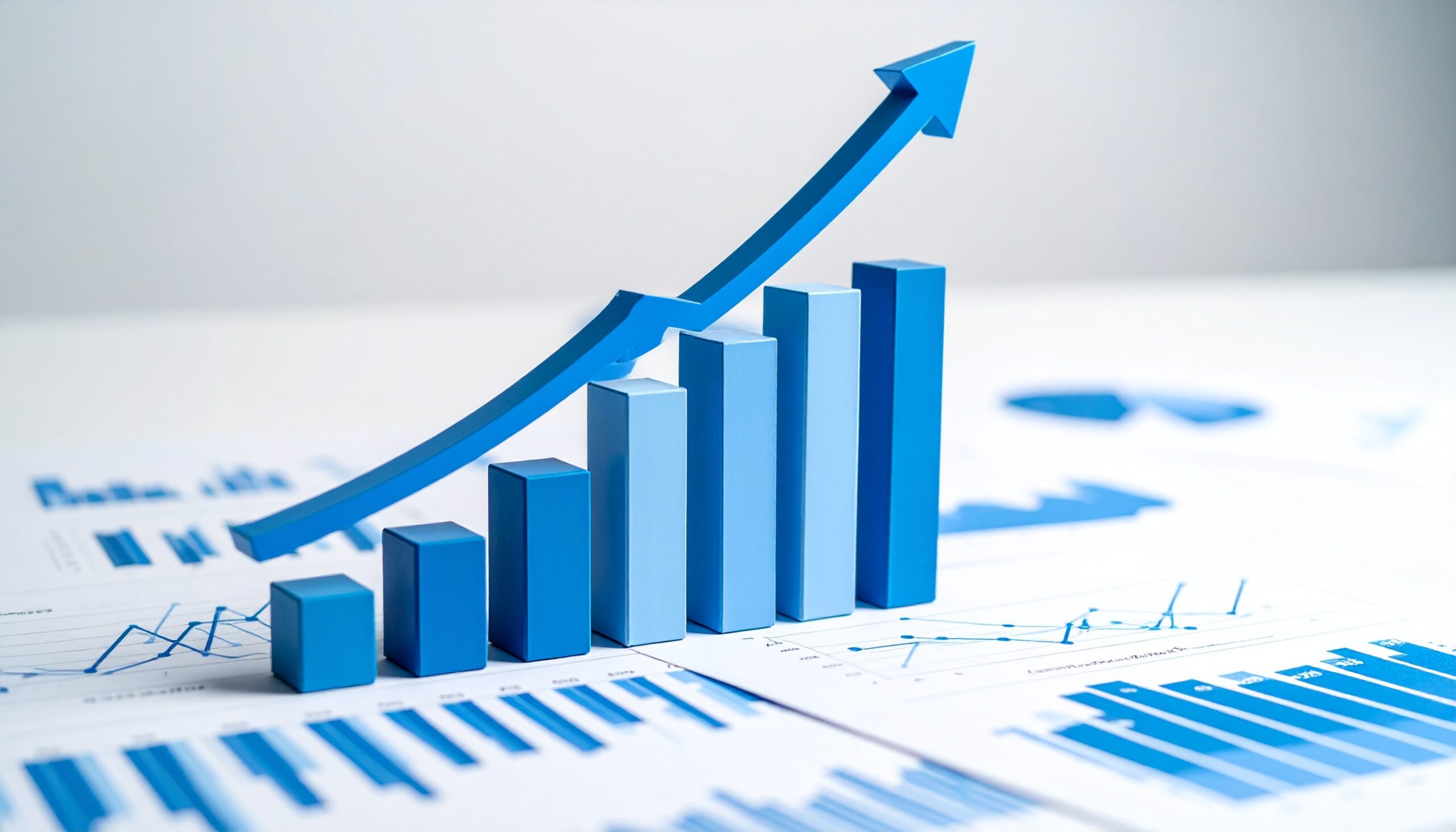 Counseling and Consulting Mental Health in Bozeman